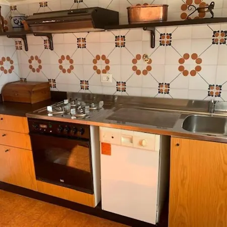 Appartement Cosy Penthouse With Stunning View On Lugano Cima