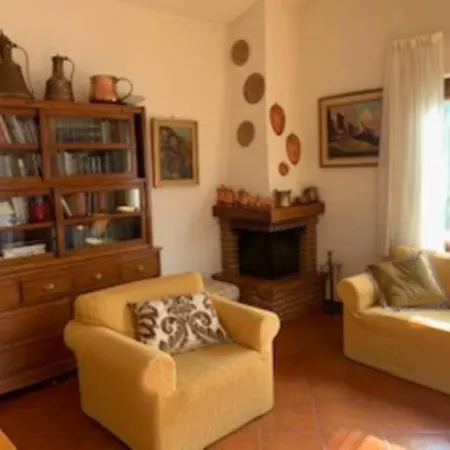Cosy Penthouse With Stunning View On Lugano Apartamento Cima