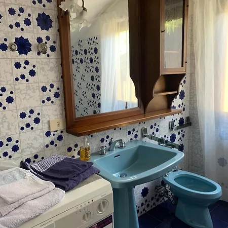 Cosy Penthouse With Stunning View On Lugano Apartamento *